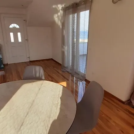 Apartment Rita Slatine
